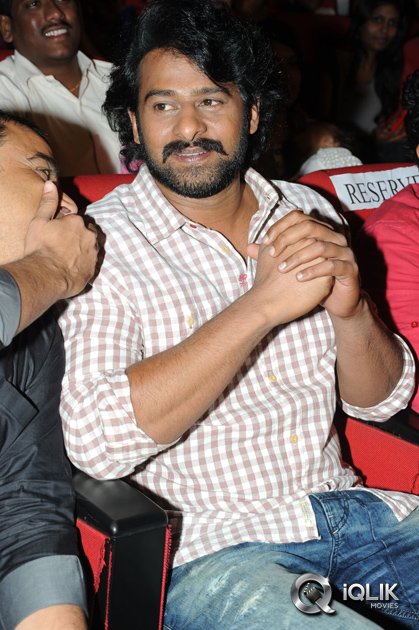 Chakkiligintha-Movie-Audio-Launch